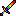 Rainbow sword Item 2