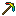Rainbow pickaxe (breaks anything) Item 0