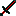 demend slayer Item 15