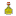 bottle'o'pee Item 2