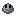 bob ( legend ) Item 0