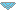 diamond Item 1
