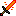Flameblade Item 1