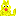 pikachu Item 2