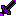 endermond sword Item 5