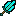 spike Item 1