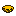 Pee Soup Item 1