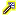 bone rattle Item 2