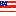 U.S.A Flag Item 3