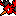 fire Zapdos Item 3