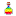 rainbow potion Item 1