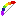 Rain-Bow Item 2