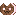 Cookie Cat IceCream Item 8