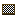 chess board Item 16