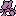 mewtwo Item 11