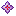 ninja star Item 0