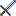 Titan Blade Item 9