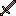 Inferno sword Item 1