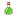 Soroush (as a potion) Item 3