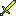 Green energy SWORD Item 5