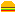 Burger Item 17