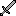 Pac-Man's sword Item 2
