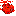 Flaming Fire Ball Item 0