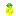 pineapple Item 1