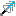 harpoon sword Item 6