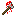 bloddy axe Item 2