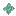 neather star of awsomness Item 3