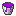 purple bucket Item 2