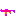 the boss gun Item 1