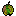 Rotten Apple Item 0