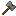 double axe Item 3