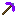 amythest pickaxe Item 2