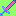 painting of  neon sword Item 1