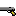 handgun Item 3