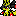 Mega Lucario SHINY Item 10