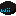 Wii u Item 3