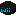 Wii u Item 4