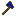 lapis lazill axe Item 3