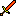 Lava Sword Item 0