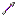 ultra arrow Item 0