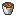poo Item 0