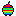 The bomb Apple Item 1