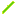 slime rod Item 4