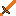 lava sword Item 1