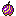 notch apple Item 6