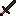 Dark sword Item 2